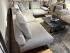 OLTA SOFA ELIXIR